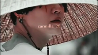 میکس از کینگ شوگا 