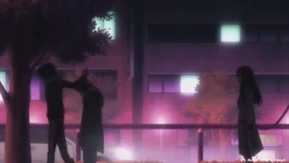 Noragami 「 AMV 」 - Try Nightcore میکس انیمه