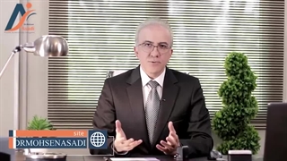 چه کسانی نباید عمل زیبایی انجام دهند؟