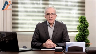 روش های کاهش جای بخیه