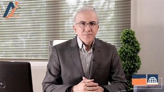 چه افرادی مجاز به انجام جراحی زیبایی هستند؟