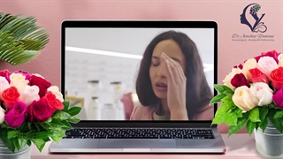 علت به وجود آمدن میگرن