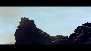 تریلر فیلم Mount Adams 2021