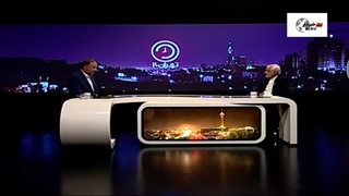برای شهردار شدن زاکانی قانون را هم تغییر میدهند