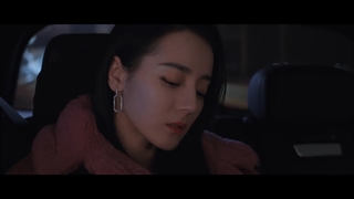 قسمت 19 سریال چینی تو افتخار منی با زیرنویس فارسی - You are my Glory 2021