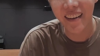 تولدت مبارک..