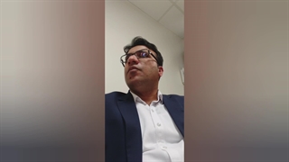 وکیل لیپوست