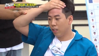 درخواستی برنامه راینینگ من {running man} قسمت358+زیرنویس فارسی