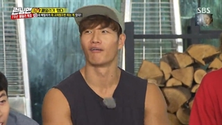 درخواستی برنامه راینینگ من {running man} قسمت360+زیرنویس فارسی