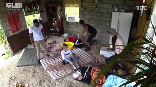 برنامه Dunia : Into a New World قسمت سیزدهم + زیرنویس فارسی