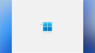 آموزش نصب و راه اندازی ویندوز 11