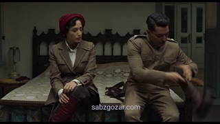 سریال خاتون قسمت 1 (کامل) | قسمت اول سریال خاتون (1) (online)-قسمت اول سریال خاتون(لینک دانلود پایین ویدیو))