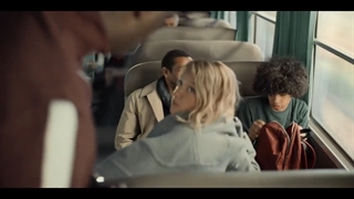 سریال لوپن/فصل 1 قسمت 5/زیرنویس فارسی/HD