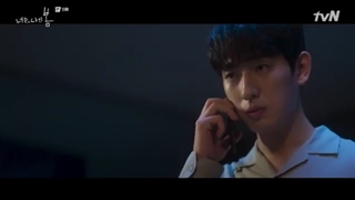 سریال کره ای تو بهار من هستی You Are My Spring قسمت یازدهم (زیرنویس فارسی)