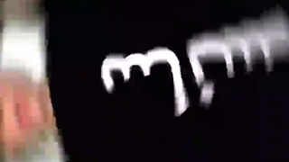 خرید فالوور ارزان