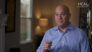 Your Core Limiting Beliefs _ Dr. Darren Weiss man