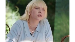 جواب بیلی به هیترا&-&