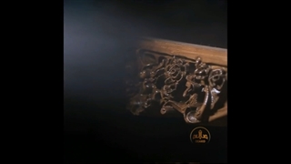 مراحل رنگاری مبلمان کلاسیک و سلطنتی را در دیاکو  ببینید