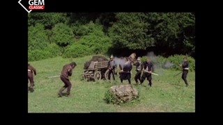 سریال ایتالیایی کبوتر وباز قسمت دو