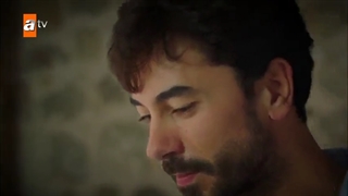 قسمت دوم \سریال زخم قلب \با زیرنویس فارسی چسبیده