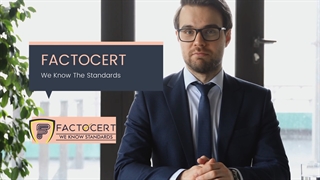 ISO 9001 Certification in Philippines