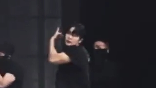 جه یون کیوت تولدت که دیروز بود مبارک ❤