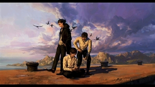 خفن ترین آرت های اتک آن