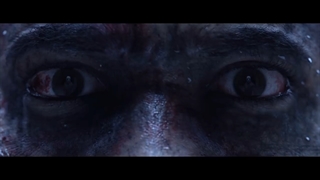 تریلر سینمایی Diablo IV