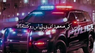کپشن مهممممممم