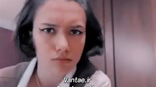 دوسم داری ست کن•-• .....ست شد عزیزم