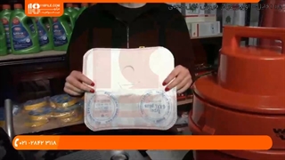 آموزش تعمیر لوله جاروبرقی-تعمیر دسته جاروبرقی-برطرف کردن مشکل مکش