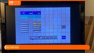 آموزش تعمیر پلی استیشن-ترمیم و تعمیر پلی استیشن