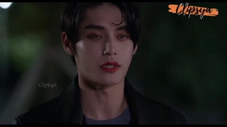 قسمت 12 سریال خون شیرین + زیرنویس چسبیده انلاین ـ 2021