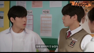 قسمت 13 سریال خون شیرین + زیرنویس چسبیده انلاین ـ 2021