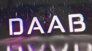 تبریک به کد گیاسی ها الان ۱۴ . ۱۵ ساله شده