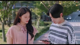 قسمت 14 سریال خون شیرین + زیرنویس فارسی چسبیده  ـ 2021