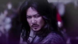 تریلر سریال کره ای امپراطور دریا / Emperor of The Sea