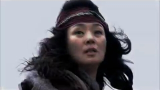 تریلر سریال کره ای سرزمین آهن / Kim Su-ro, The Iron King