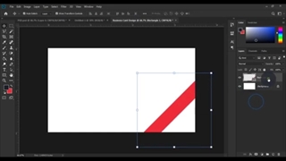 طراحی کارت ویزیت