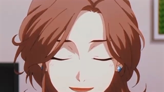 until i make you mine:) ...