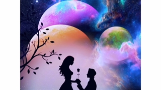 ترانه: آنشب سرد غم آلود