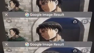 وضعیت فن های لیوای