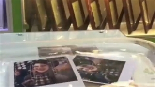 انواع کاغذ چاپ عکس | بهترین نوع چاپ کدام است ؟