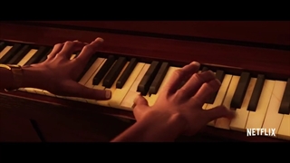 دانلود بدون سانسور انیمیشن Vivo 2021