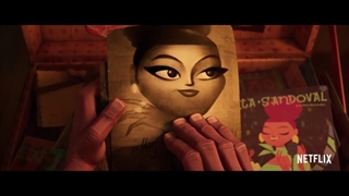 دانلود بدون سانسور انیمیشن ویوو