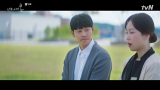 سریال تو بهار منی قسمت 12 با زیرنویس فارسی اضافه شد (2021 You Are My Spring)