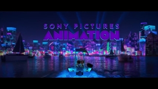 انیمیشن ویوو دوبله فارسی و بدون سانسور