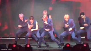 کاور جذاب آهنگ mirotic با گروه آسترو