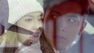 قسمت اول سریال تایلندی آغوش هیمالیایی من ( Fak Fah Kiri Dao 2020)- زیرنویس فارسی