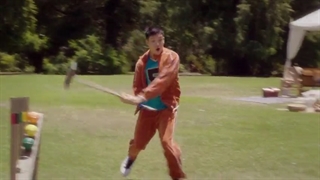 فصل دوم  قسمت 7 سریال مکان خوب (سریال The Good Place 2016)- با زیرنویس فارسی